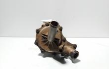Pompa servo directie cu pompa apa, Fiat Ducato (250) 2.2 JTD, 4HV (id:669198)