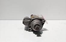 Electromotor, Vw Golf 4 (1J1) 1.9 TDI, ASZ, 6 vit man (id:669183)