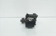 Pompa inalta presiune Continental, cod 03L130755E, Vw Golf 6 (5K1), 1.6 TDI, CAY (idi:663218)