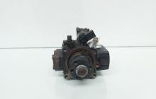 Pompa inalta presiune Continental, cod 03L130755E, Vw Touran (1T3), 1.6 TDI, CAY (idi:663218)