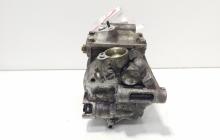 Compresor clima, cod 1K0820803S, VW Golf 5 Plus (5M1), 2.0 TDI, BKD (idi:647637)
