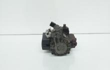 Pompa inalta presiune Continental, cod 03L130755E, Skoda Octavia 2 (1Z3), 1.6 TDI, CAY (idi:663218)