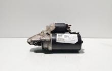 Electromotor, Fiat Ducato (250) 2.2 JTD, 4HV, 6 vit man (id:669194)