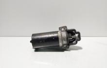 Electromotor, Fiat Ducato (250) 2.2 JTD, 4HV, 6 vit man (id:669194)