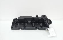 Capac culbutori, cod 03L103469S, Audi A3 (8V1), 1.6 TDI, CLH (idi:662644)