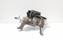Racitor gaze cu EGR, cod 9674487780, Ford Focus 3, 1.6 TDCI, T1DB (id:668228)