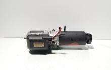 Pompa servo directie, cod A1684660501, Mercedes Clasa A (W168) 1.6 benz (id:669152)