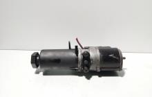 Pompa servo directie, cod A1684660501, Mercedes Clasa A (W168) 1.6 benz (id:669152)