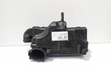 Carcasa filtru aer, cod 9663365980, Peugeot 308, 1.6 HDI, 9HZ (id:668253)