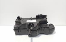 Carcasa filtru aer, cod 9663365980, Peugeot 308, 1.6 HDI, 9HZ (id:668253)