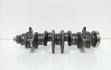 Vibrochen, cod 3C00, VW Golf 5 Plus (5M1), 1.4 TSI, CAX (idi:662782)