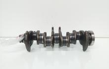 Vibrochen, cod 3C00, Skoda Superb II (3T4), 1.4 TSI, CAX (idi:662782)
