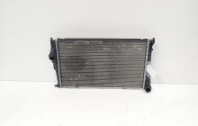 Radiator racire apa, cod 7812914-03, Bmw 3 (E90) 2.0 diesel, N47D20C (id:669435)