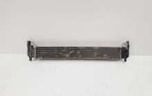 Radiator racire apa auxiliar, cod 6R0145805H, Seat Ibiza 5 Sportcoupe (6J1) 1.2 TSI, CBZB (id:669433)