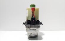 Pompa servo directie TRW, cod 6R0423156C, Skoda Rapid (NH3) [Fabr 2012-prezent], 1.6 TDI, CAYC (id:669166)