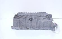 Baie ulei, cod 06A103603AJ, Skoda Octavia 2 Combi (1Z5), 1.6 benz, BSF (idi:665691)