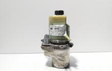 Pompa servo directie, cod 4M51-3K514-CC, Ford C-Max 1 (id:669168)