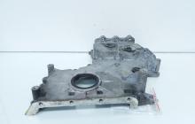 Capac vibrochen, cod 1114-7786751-03, Bmw 3 Compact (E46), 2.0 diesel, 204D4 (idi:662491)