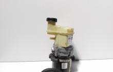 Pompa servo directie, cod 183169610D, Nissan Almera 2 (N16), 1.5 DCI (id:669170)