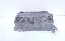 Baie ulei, cod 06A103603AJ, VW Golf 6 Variant (AJ5), 1.6 benz, BSF (idi:665691)