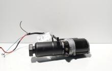 Pompa servo directie, cod A1685660401, Mercedes Clasa A (W168), 1.6 benz (id:669171)