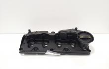 Capac culbutori, cod 03L103469R, Skoda Superb II Combi (3T5), 2.0 TDI, CFF (idi:668599)