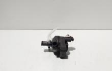 Pompa recirculare apa, cod A2118350364, Mercedes Clasa E (W211), 3.2 CDI, OM648960 (id:669207)