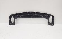 Capac panou frontal, cod 7245786-12, Bmw 1 (F20, F21) 2.0 diesel, N47D20C (id:665951)