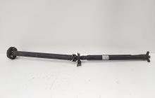 Cardan, cod A2041106, Mercedes Clasa C (W204), 2.2 CDI, OM651911 (id:669535)