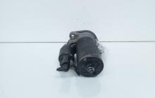 Electromotor, VW Golf 6 Plus, 1.6 TDI, CAY, 5 vit man (idi:662531)