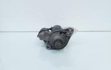 Electromotor, Vw Passat (3C2), 1.6 TDI, CAY, 5 vit man (idi:662531)