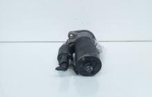 Electromotor, Vw Jetta 4 (6Z), 1.6 TDI, CAY, 5 vit man (idi:662531)