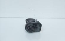 Clapeta acceleratie, cod 038128063L, Skoda Superb II Combi (3T5), 2.0 TDI, BKD (idi:662630)