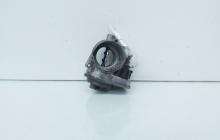 Clapeta acceleratie, cod 038128063L, Skoda Superb II Combi (3T5), 2.0 TDI, BKD (idi:662630)