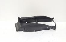 Difuzor captare aer, cod BM51-8314-CC, Ford Focus 3 Turnier (id:669602)
