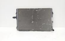 Radiator racire apa, cod 1K0121251DD, Skoda Octavia 2 (1Z3), 1.6 TDI, CAY (id:668925)