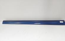 Ornament prag stanga, cod 7202651, Bmw 3 (E90) (id:609353)