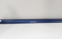 Ornament prag dreapta, Bmw 3 (E90) (id:616956)