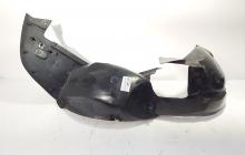 Carenaj stanga fata, cod 9658588980, Citroen C5 (I) (id:668772)