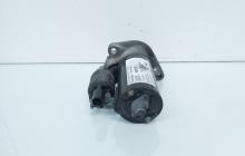 Electromotor, cod 02Z911024H, Vw Beetle Cabriolet (5C7), 1.6 TDI, CAY, 5 vit man (idi:662529)