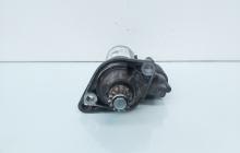 Electromotor, cod 02Z911024H, Vw Beetle Cabriolet (5C7), 1.6 TDI, CAY, 5 vit man (idi:662529)