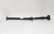 Cardan, cod 7573482-03, Bmw 3 Touring (E91), 2.0 benz, N43B20A (id:669496)