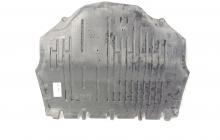 Scut motor, cod 6Q0825237AB, Skoda Fabia 2 Combi (5J, 545) (id:669643)