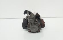 Pompa inalta presiune Continental, cod 03L130755E, Skoda Octavia 2 (1Z3), 1.6 TDI, CAY (idi:662347)