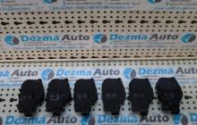 Motoras grila reglaj bord Bmw X5, 9298880D