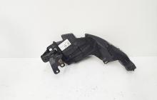 Suport far dreapta, cod 62222003R, Renault Megane 3 (id:668259)