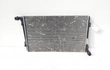 Radiator racire apa, Skoda Octavia 2 Combi (1Z5) 2.0 TDI, BMM (id:667646)