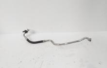 Conducta clima, cod 924800026R, Renault Scenic 3, 1.6 DCI, R9M402 (id:669019)