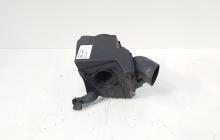 Carcasa filtru aer, cod AV61-9600-BF, Ford Focus 3 Turnier 1.6 TDCI, T1DA (id:669603)