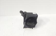 Carcasa filtru aer, cod AV61-9600-BF, Ford Focus 3 Turnier 1.6 TDCI, T1DA (id:669603)